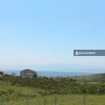 https://realtur.com.tr/land/premium-land-for-sale-in-yalova-armutlu-perfect-for-villa-construction/