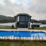 https://realtur.com.tr/property/luxury-living-at-its-finest-captivating-villa-with-pool-for-sale-in-golpazari-bilecik-ar/
