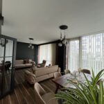 https://realtur.com.tr/property/luxurious-duplex-villa-for-sale-in-kocaeli-kartepe-your-dream-home-awaits/