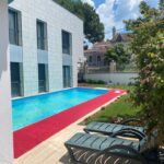 https://realtur.com.tr/property/luxurious-furnished-villa-for-sale-in-istanbul-silivri-gumusyaka-private-pool-close-to-seaside/