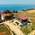 https://realtur.com.tr/property/stunning-sea-view-detached-villa-for-sale-in-istanbul-silivri-gumusyaka-newly-constructed/