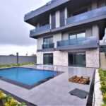 https://realtur.com.tr/property/discover-your-dream-luxury-villa-for-sale-with-outdoor-swimming-pool-in-istanbul-beylikduzu-english/