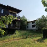 https://realtur.com.tr/land/serene-farmhouse-for-sale-with-stunning-nature-view-in-sakarya-serdivan-ar/