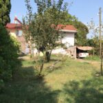 https://realtur.com.tr/land/expansive-land-and-house-with-pool-for-sale-in-sakarya-hendek-ar/