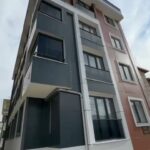 https://realtur.com.tr/property/modern-11-furnished-apartment-for-sale-in-istanbul-beylikduzu-close-to-metrobus-station/