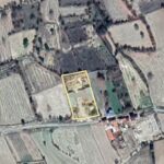 https://realtur.com.tr/land/prime-industrial-land-for-sale-in-kutahya-domanic-with-fruit-trees-versatile-investment-opportunity/