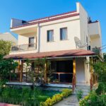 https://realtur.com.tr/property/villa-for-sale-in-tekirdag-marmara-ereglisi-explore-your-dream-home/