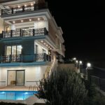 https://realtur.com.tr/property/luxury-villa-for-sale-buyukcekmece-istanbul/