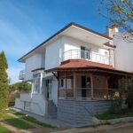 https://realtur.com.tr/property/villa-for-sale-in-sile-sahilkoy-istanbul/